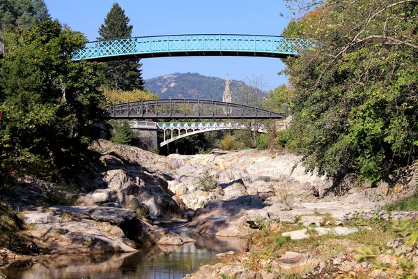 Grande rencontre autour de l'avenir de l'eau, des rivières et de notre quotidien
