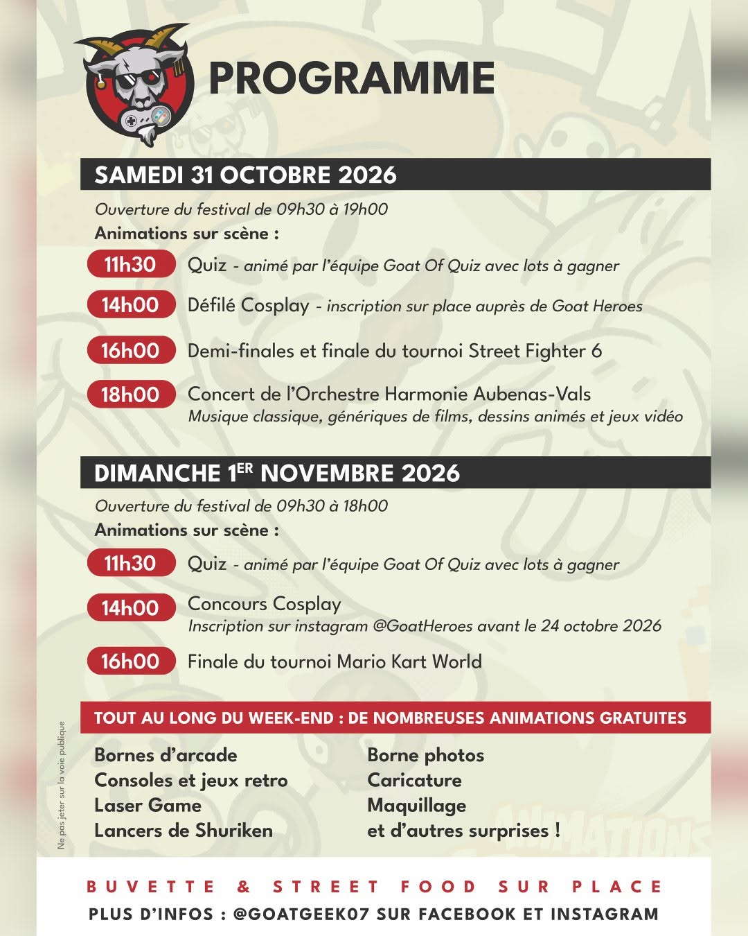 Média additionnel 2