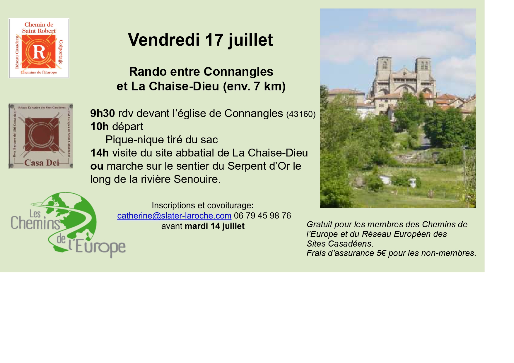 Média additionnel 1