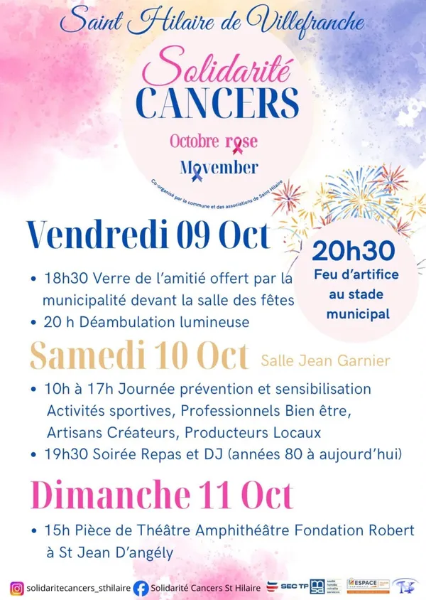 Média additionnel 2