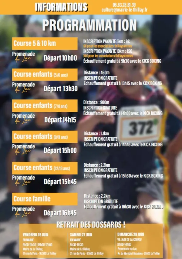 Média additionnel 1
