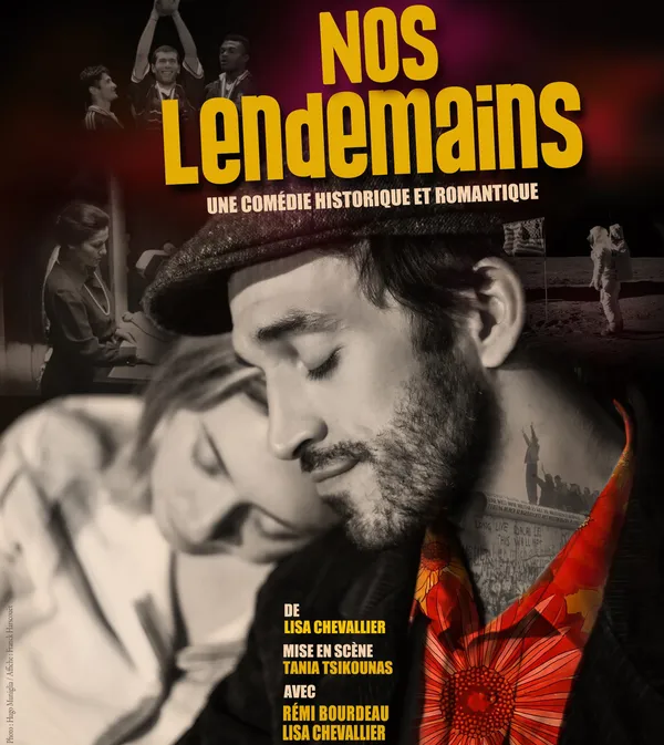Média additionnel 1