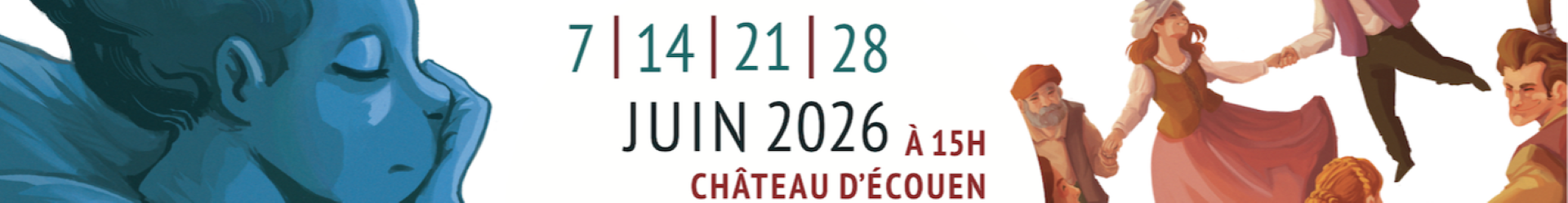 Média additionnel 2