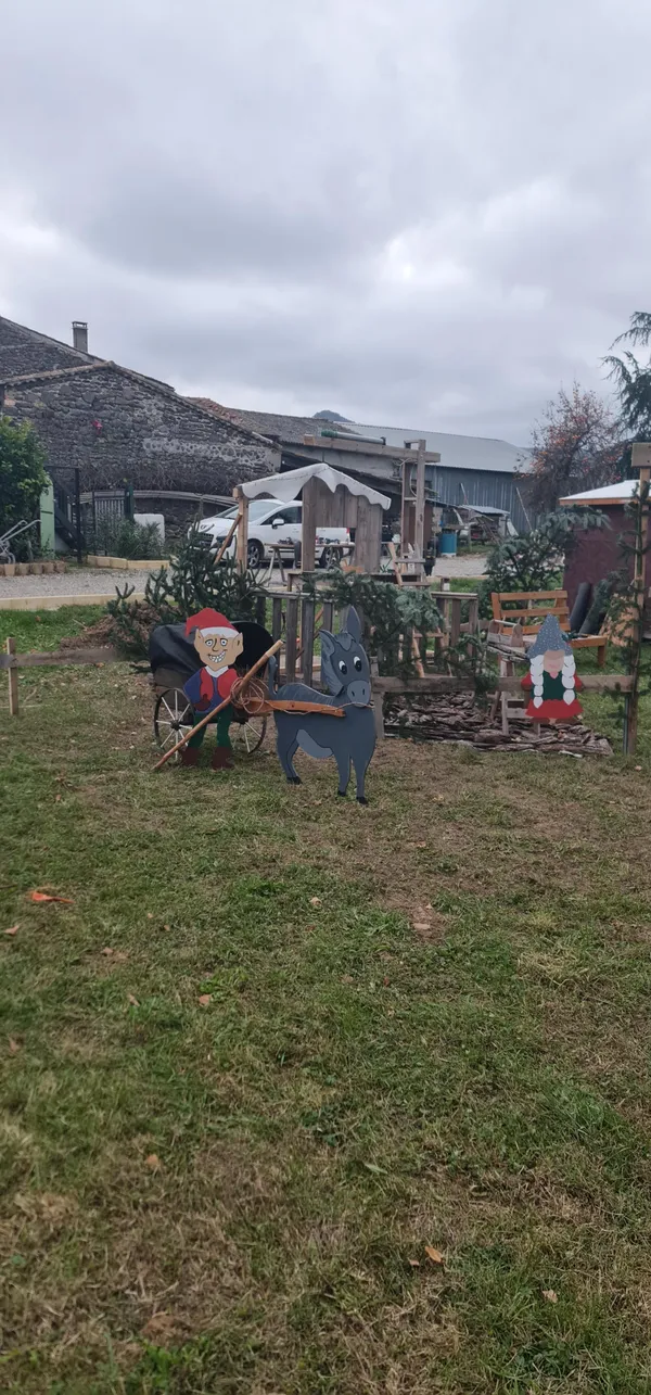 Média additionnel 5