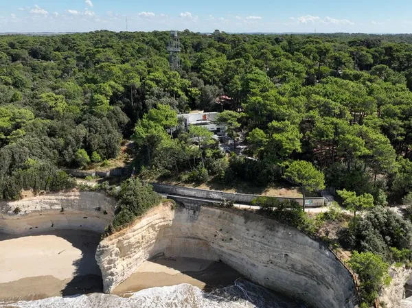 Journées Européennes du Patrimoine -"Portes ouvertes au Parc de l'Estuaire"