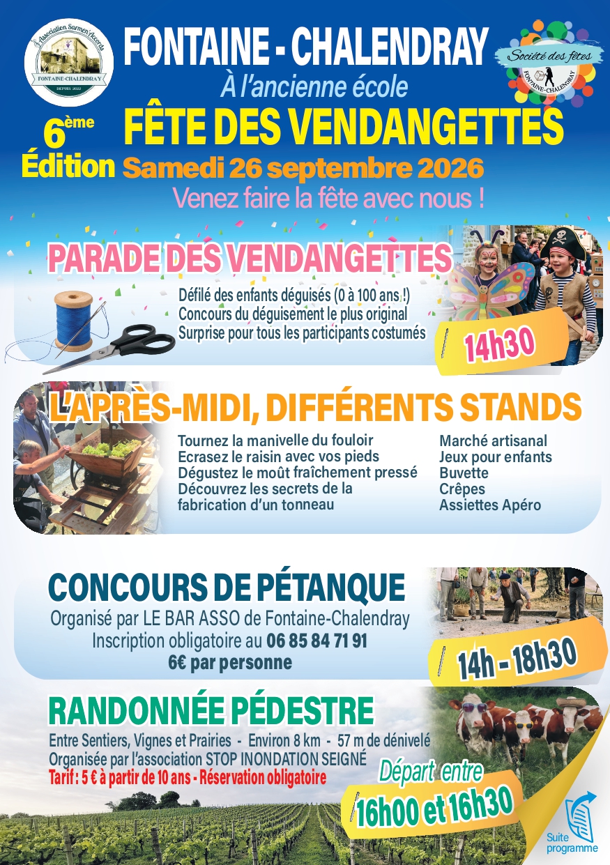 Média additionnel 1