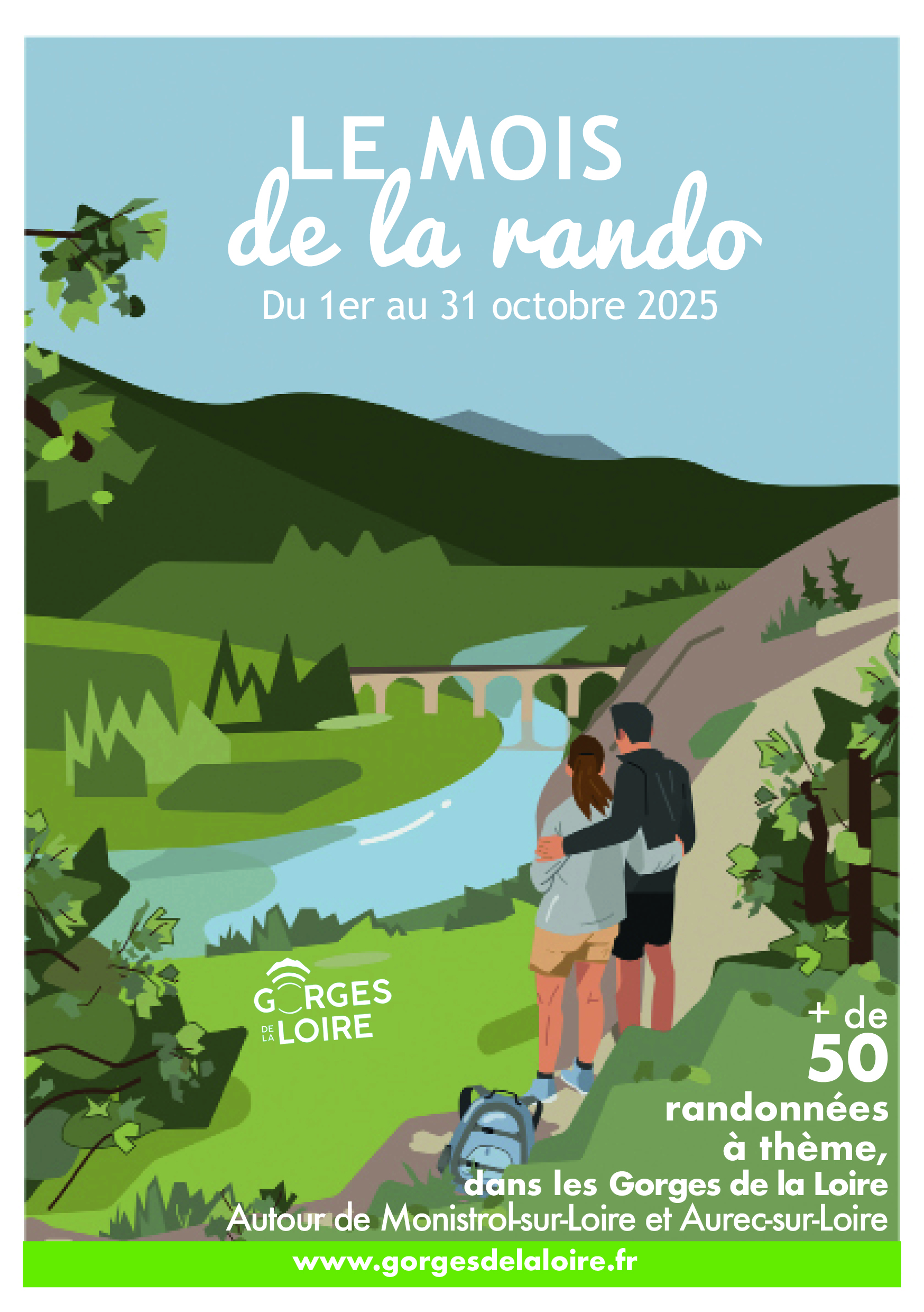 Média additionnel 1