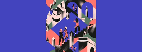 Journées Européennes du Patrimoine