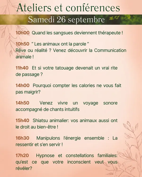 Média additionnel 2