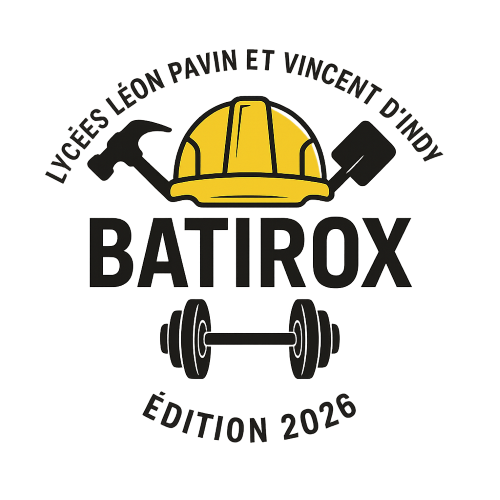 Compétition : BATIROX