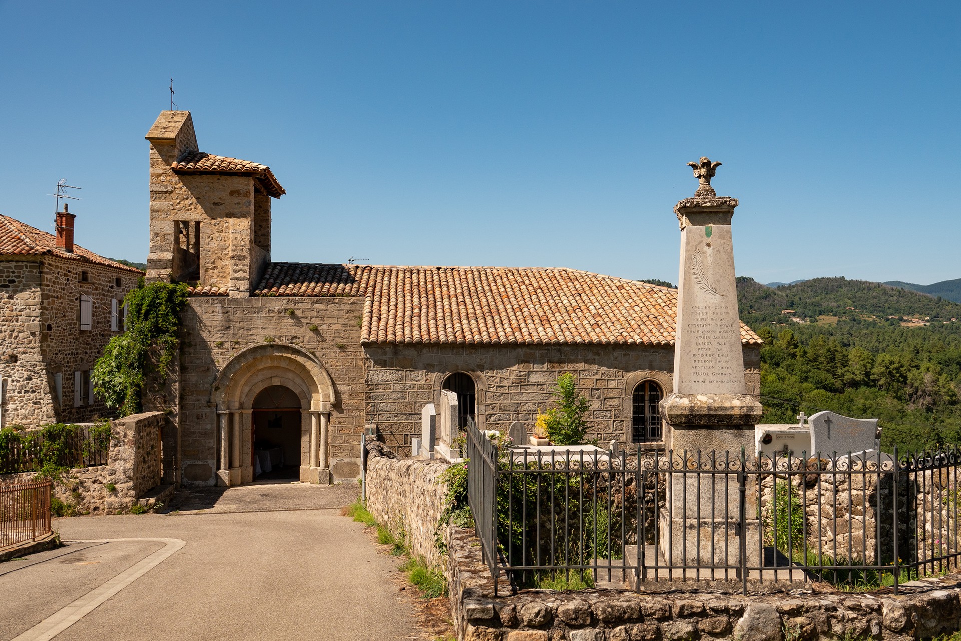 Concert : Instruments à cordes