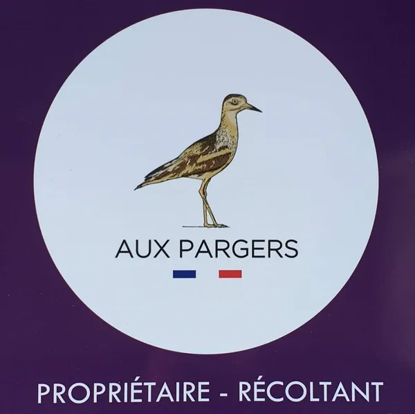 Média additionnel 4