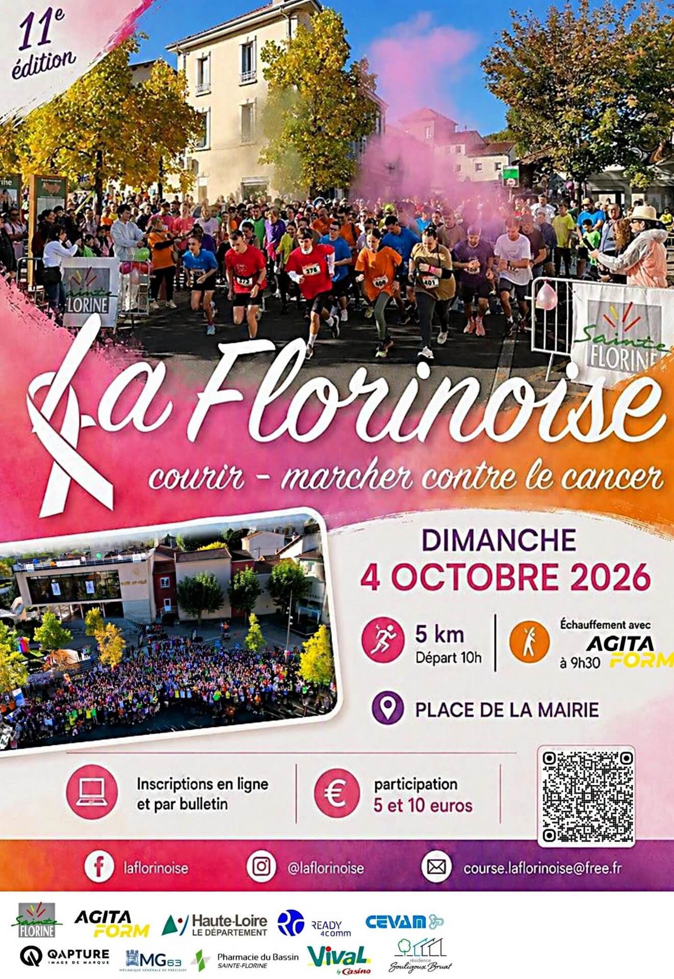 La Florinoise