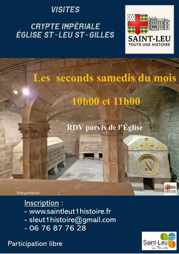 Média additionnel 1