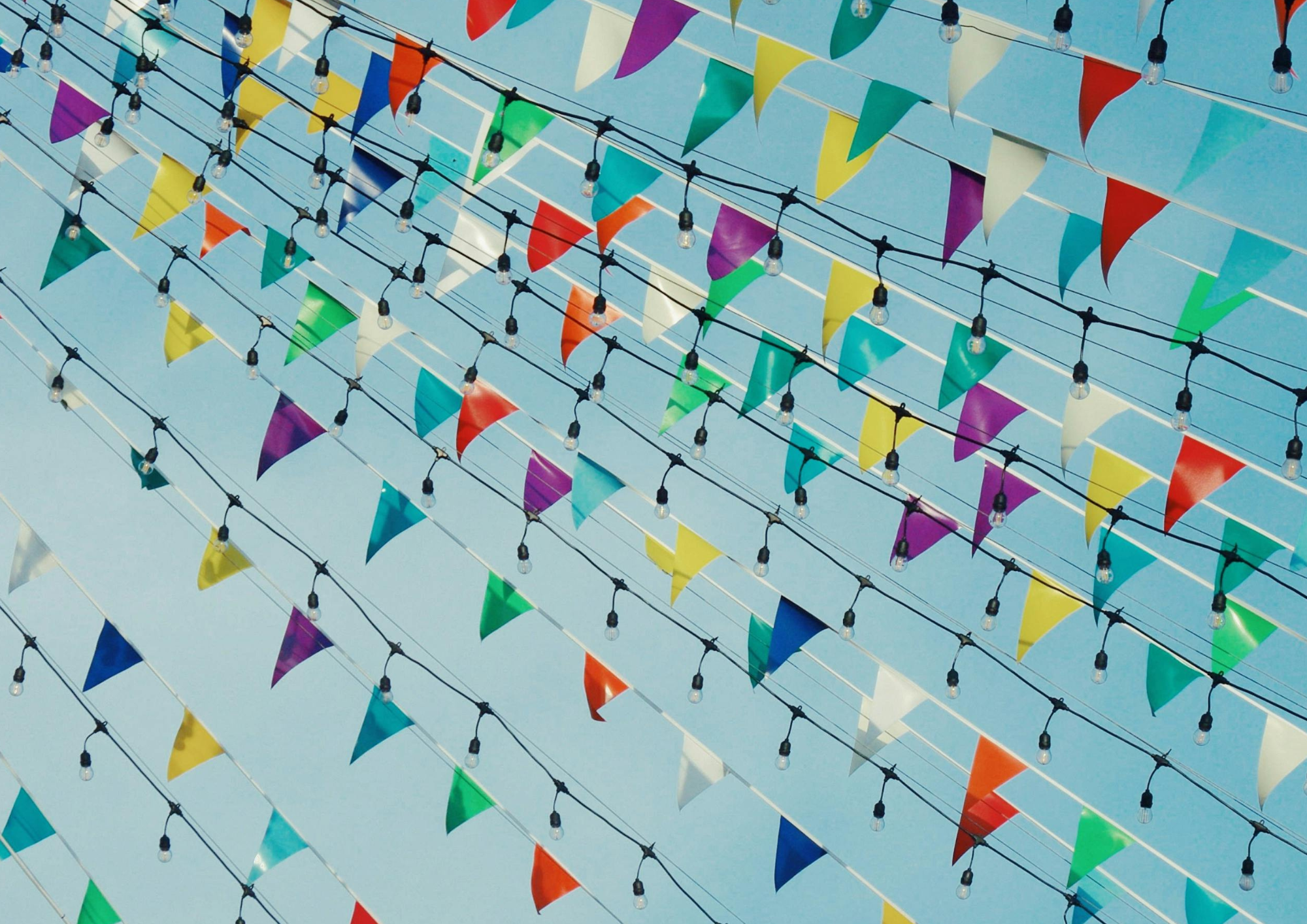 Week-end spécial fête de la musique à Vals-les-Bains