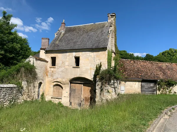 [ANNULE] - Paysages cultivés : une journée entre Menouville et Messelan