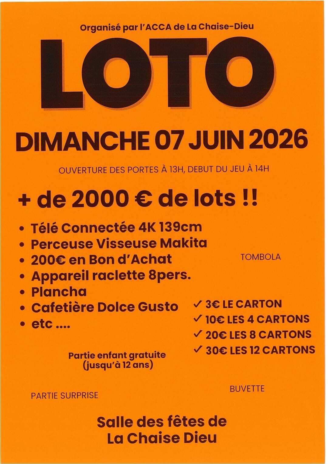 Loto