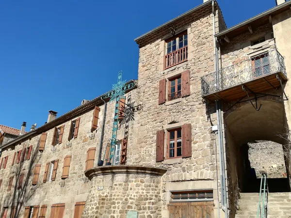 Média additionnel 1