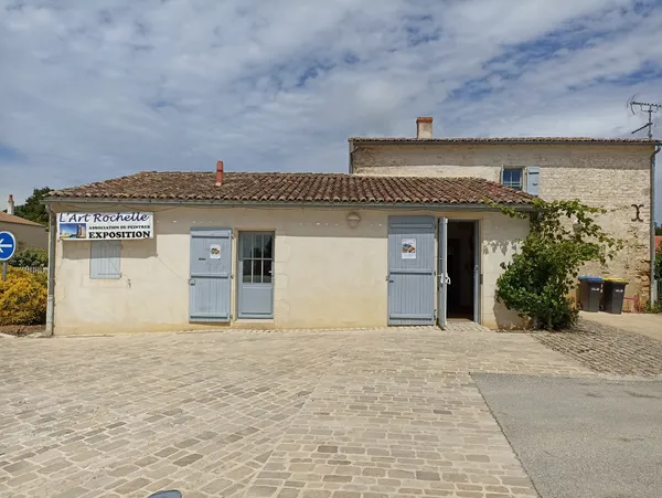 Média additionnel 2