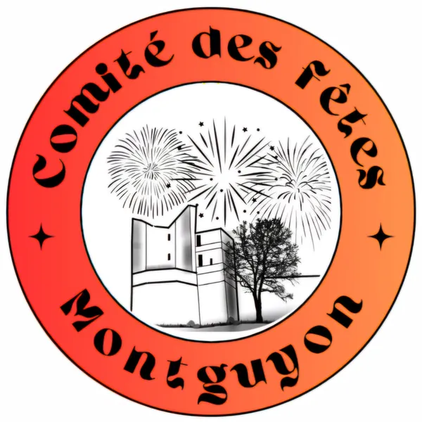 Fête locale