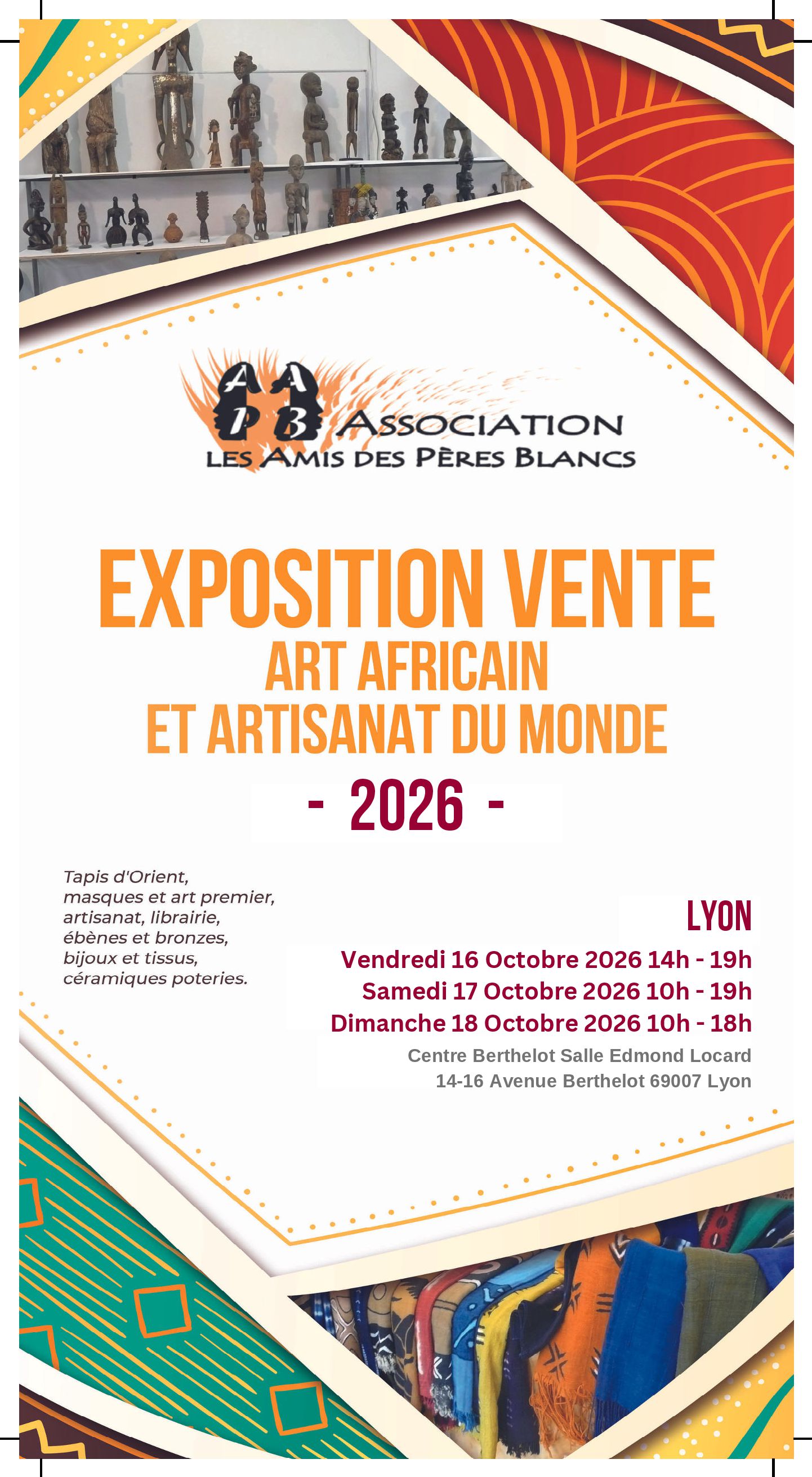 Média additionnel 1
