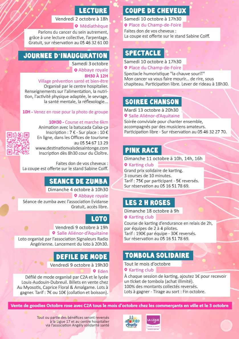 Média additionnel 1