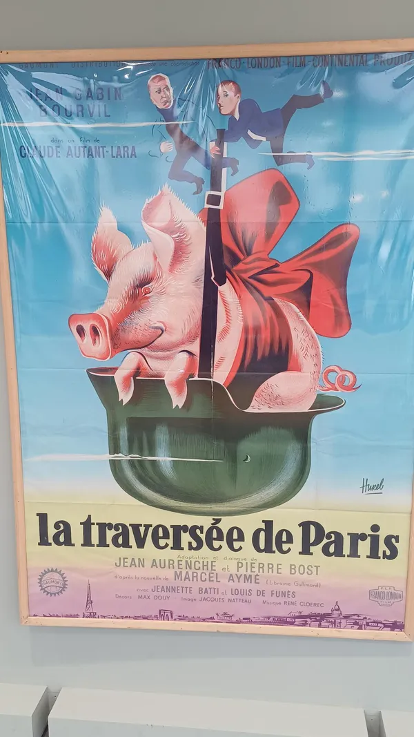Média additionnel 3
