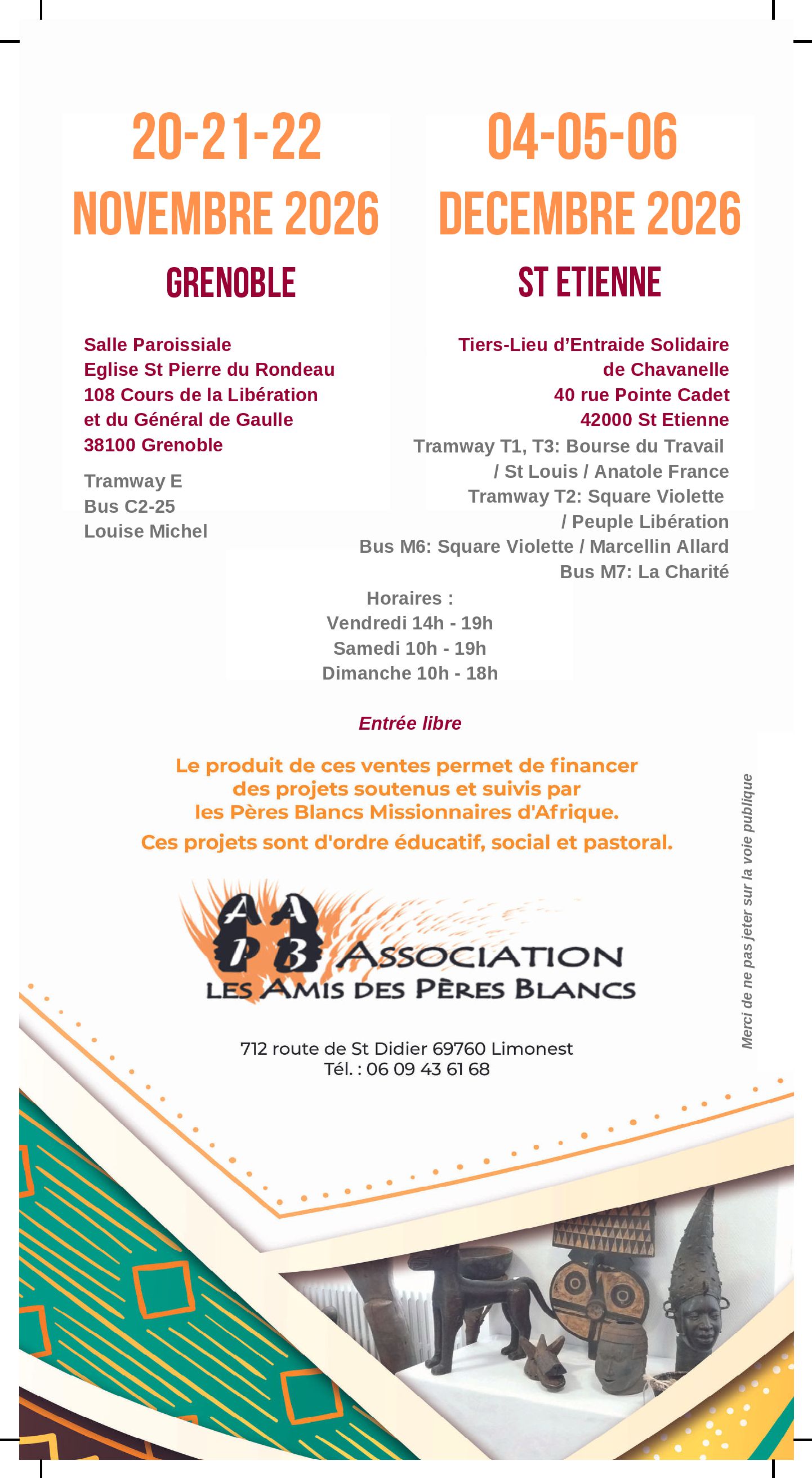 Média additionnel 2