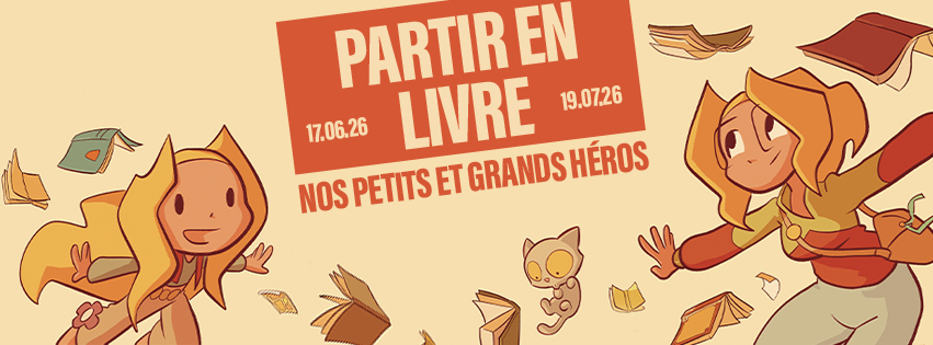 Média additionnel 1