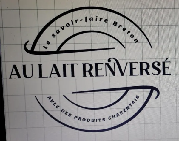 Exposition - Nuances nature et reflets