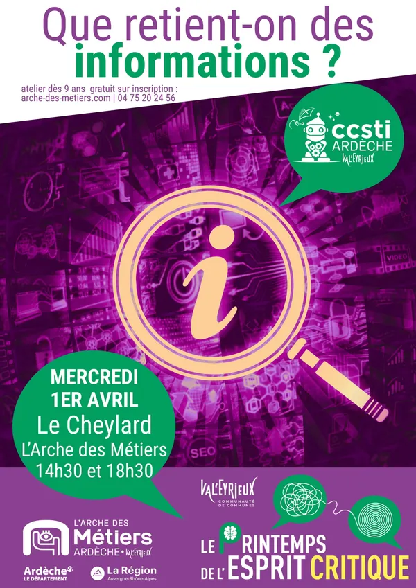 Média additionnel 1