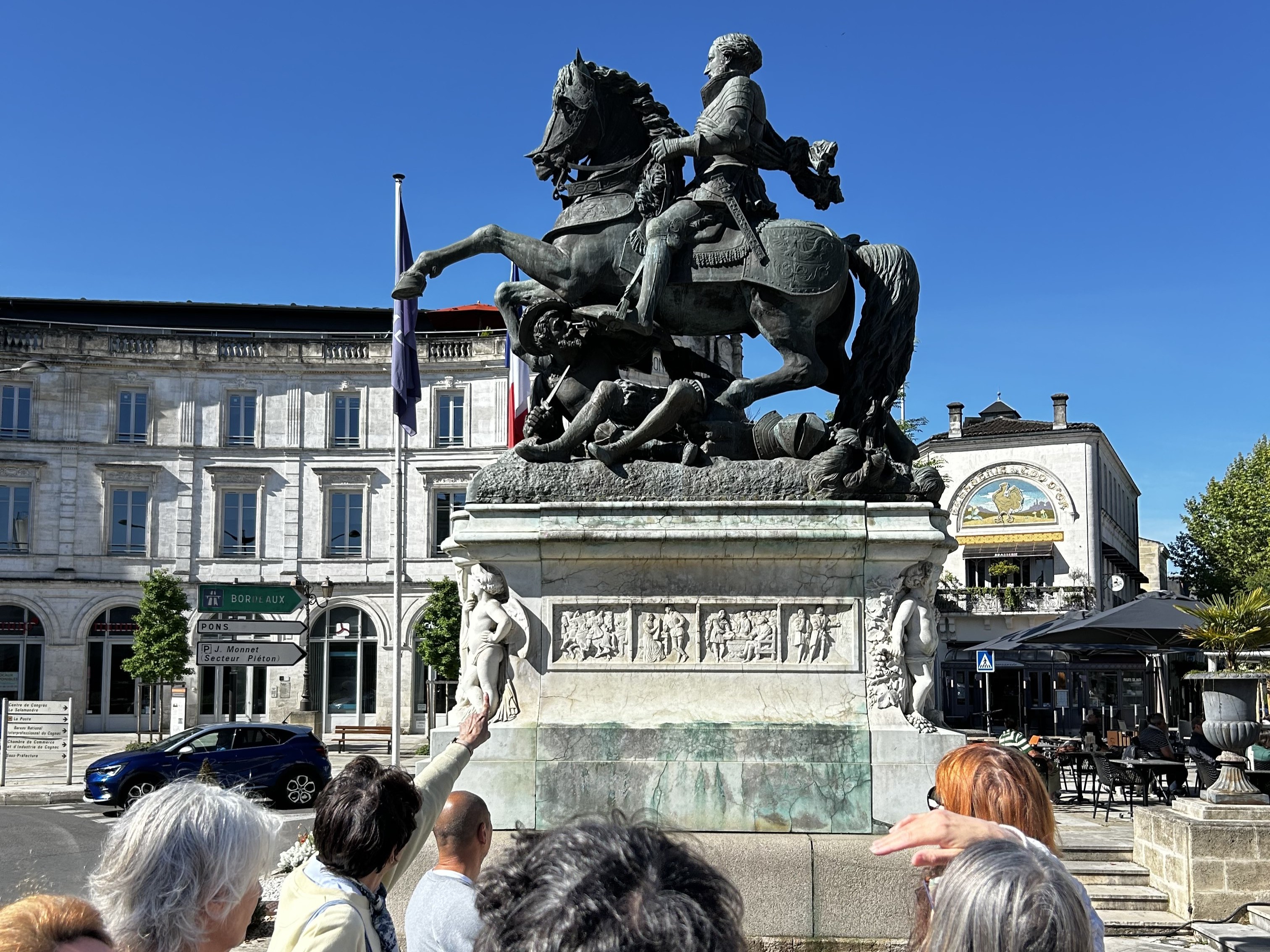 Média additionnel 3