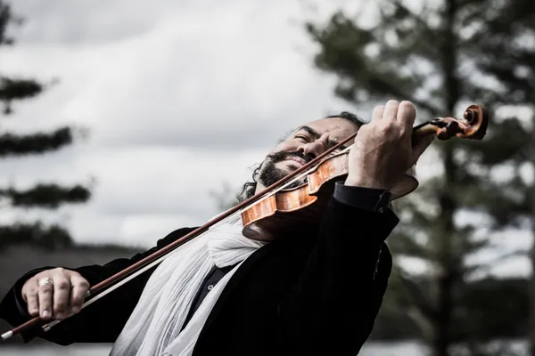 Dimanches Classiques - Alexis Cardenas - RecoVeco