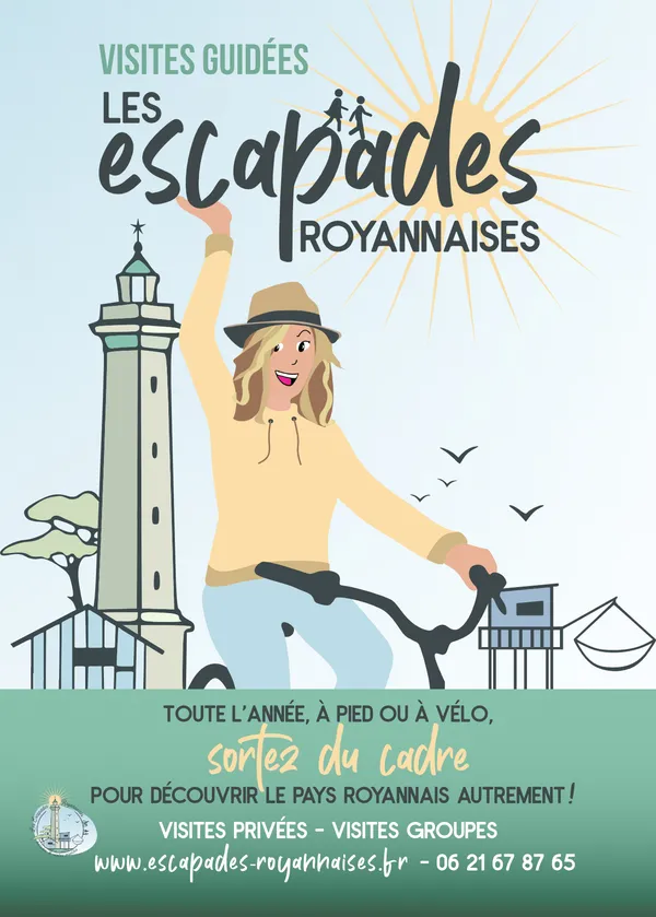 Média additionnel 8