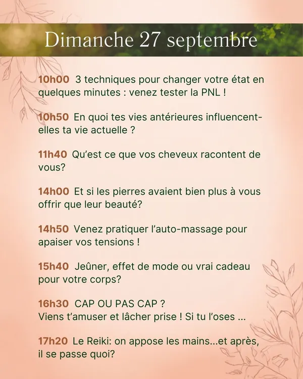 Média additionnel 3