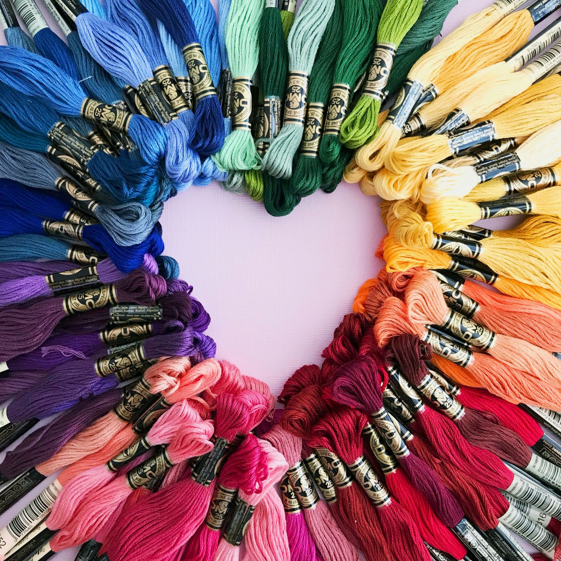 Vide-Atelier, puces des couturières et loisirs créatifs