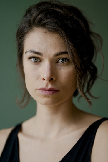 "C'est compliqué, je t'expliquerai" (Lisa Perrio)