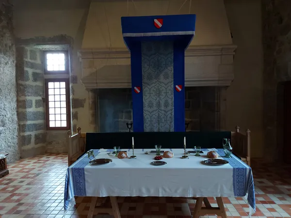 Média additionnel 2
