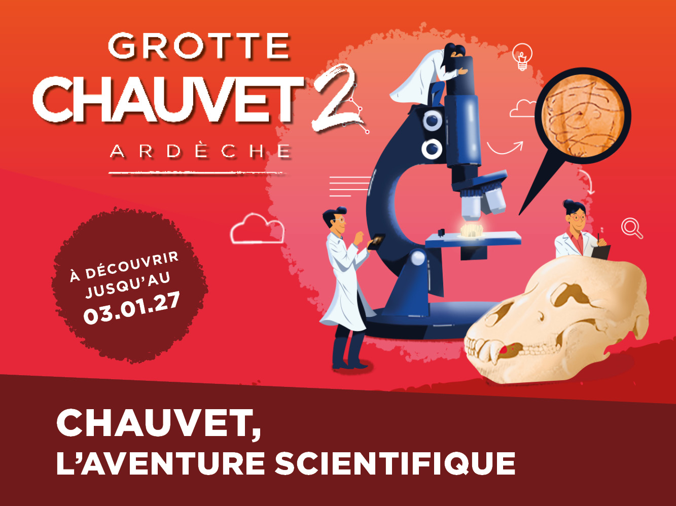 Média additionnel 8