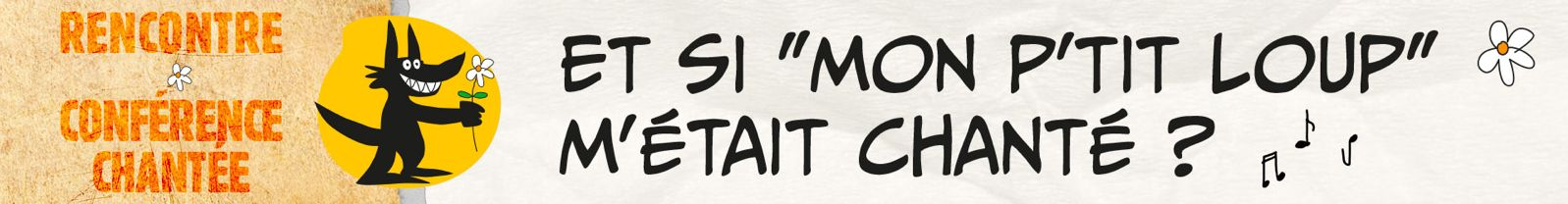 Média additionnel 1
