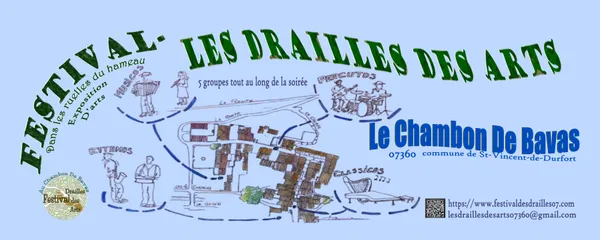Média additionnel 1