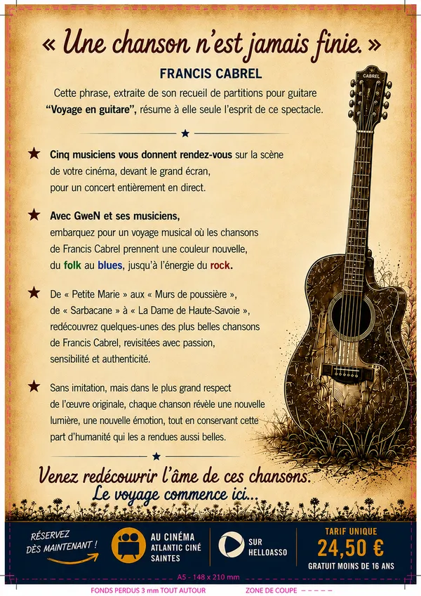 Média additionnel 1