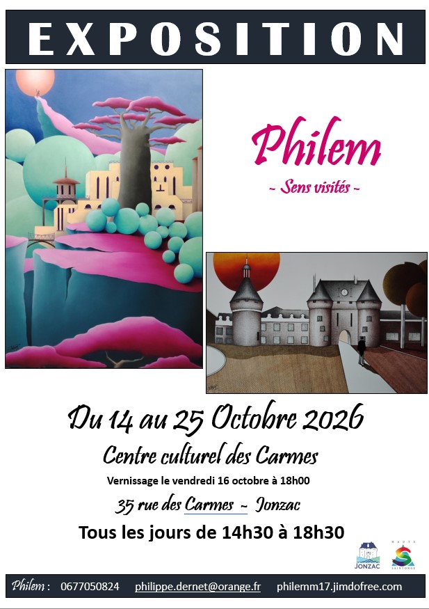 Média additionnel 2