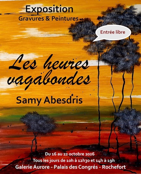 Média additionnel 1