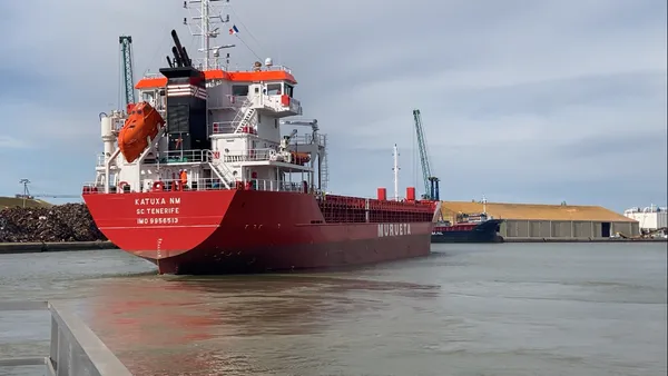 Visite guidée : les ports de Rochefort