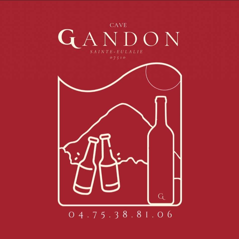 Dégustation de vin à la cave