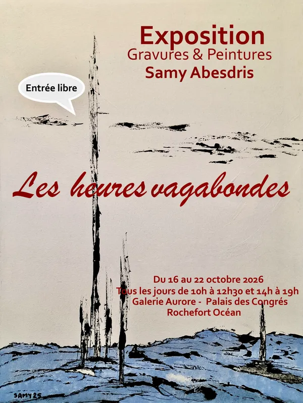Média additionnel 2