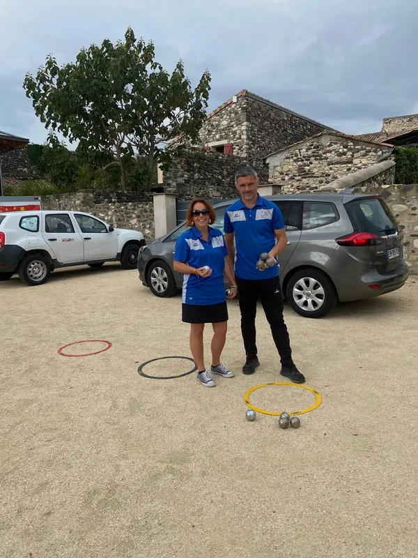 Média additionnel 2