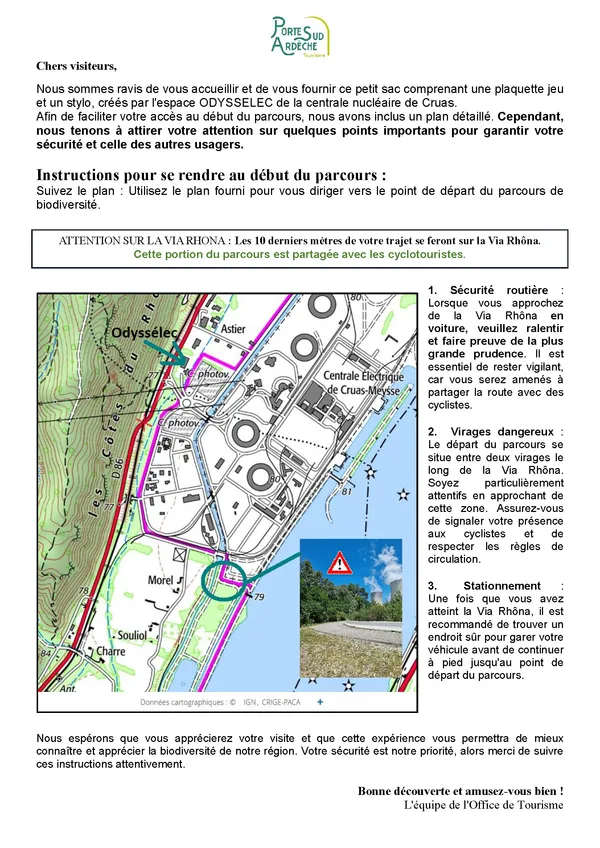 Média additionnel 2
