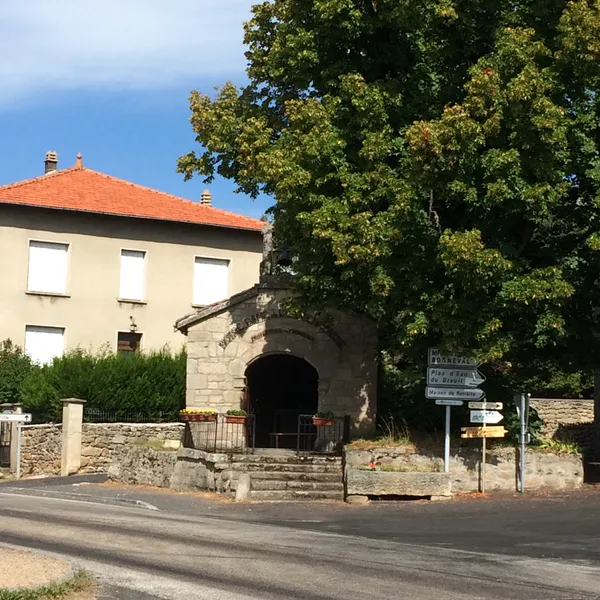 Média additionnel 4